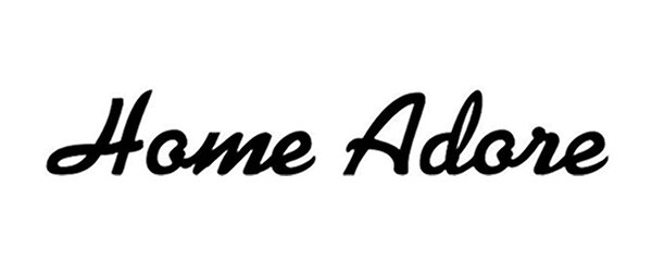 hernest