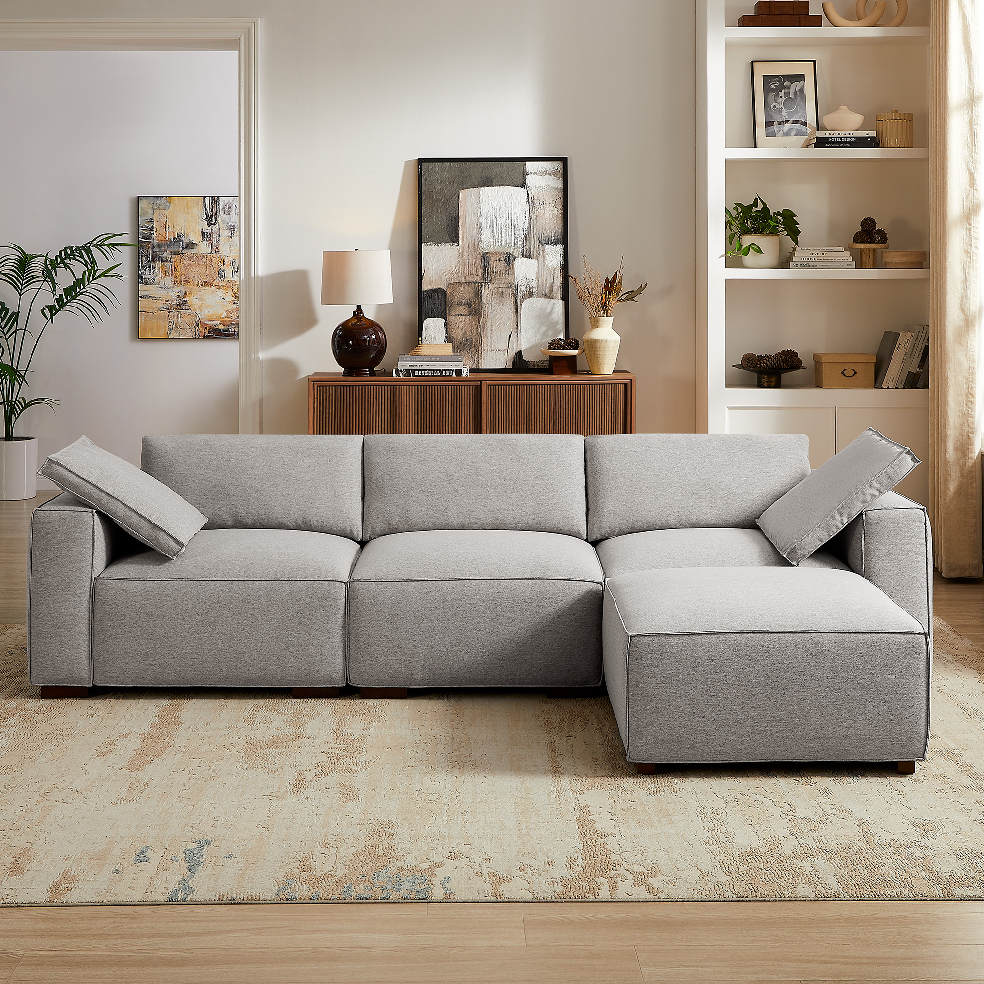 @yitashop.com