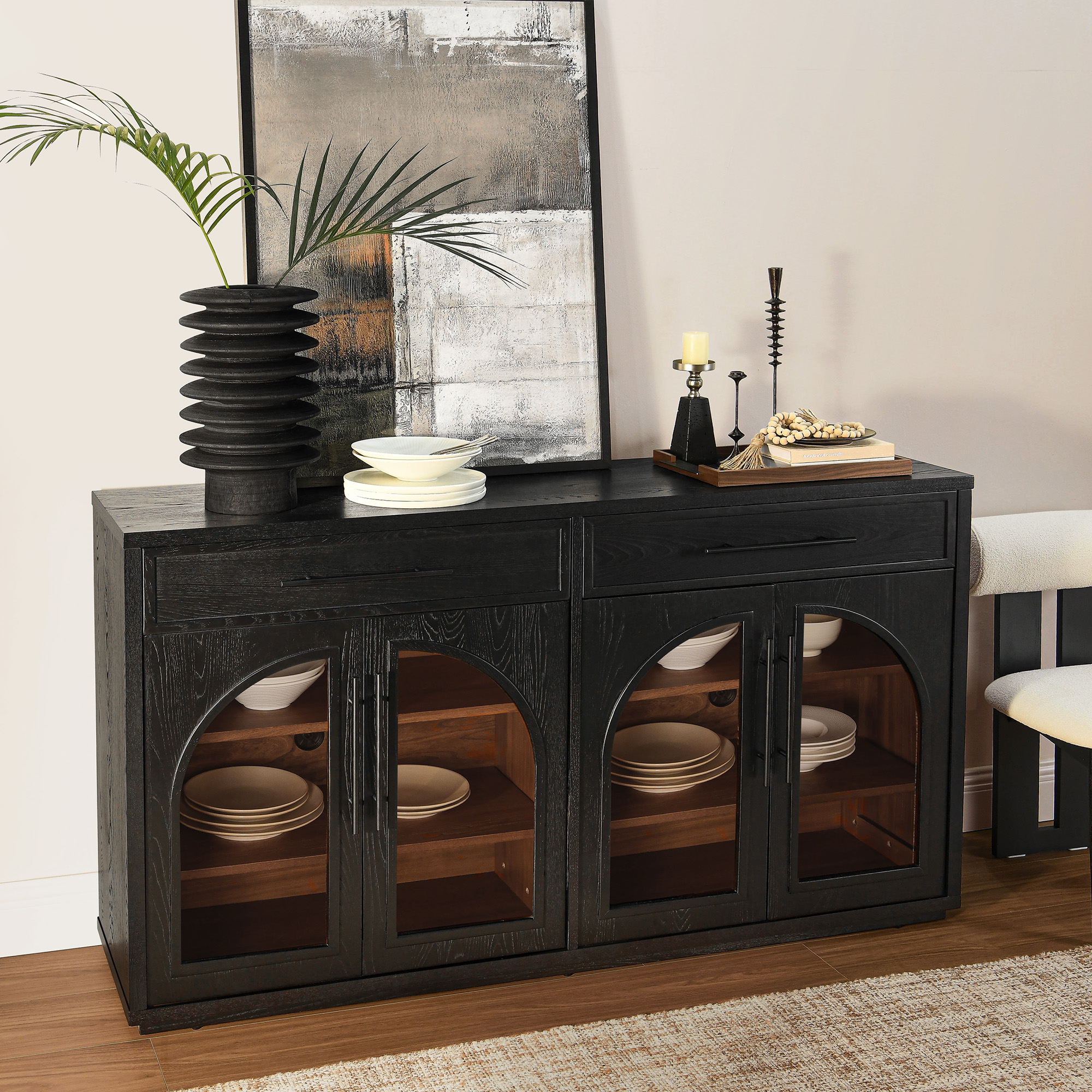 @yitashop.com