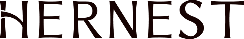 Magnus 72"-92" Extendable Dining Table