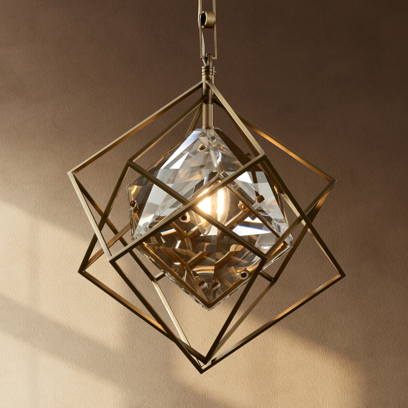 LIGHTING