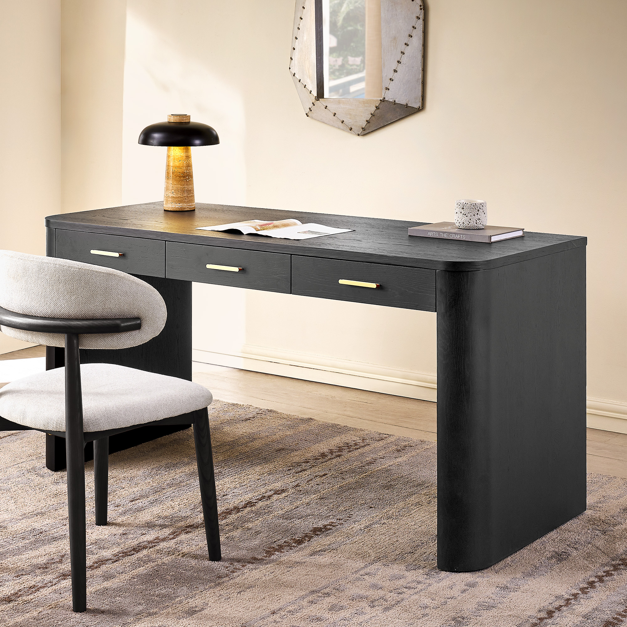 Himmel 60 Inch Mode… - image