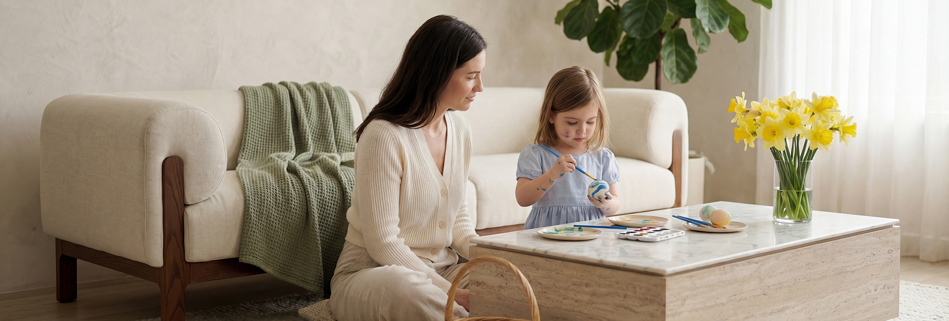 how to get pee smell out of sofa