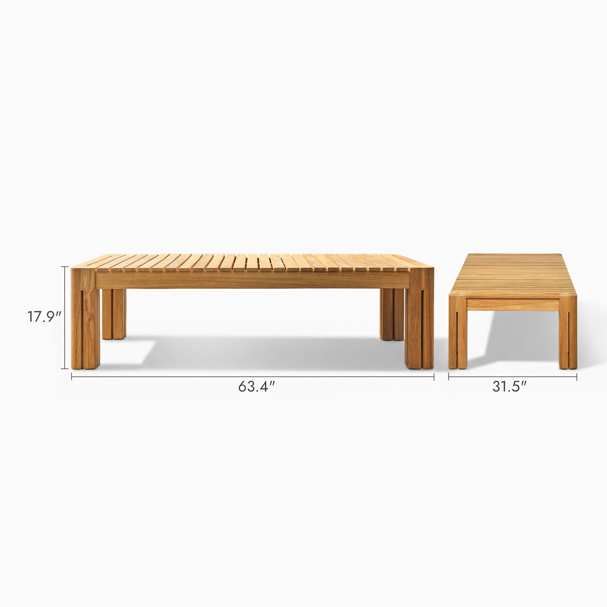 Product specification 3