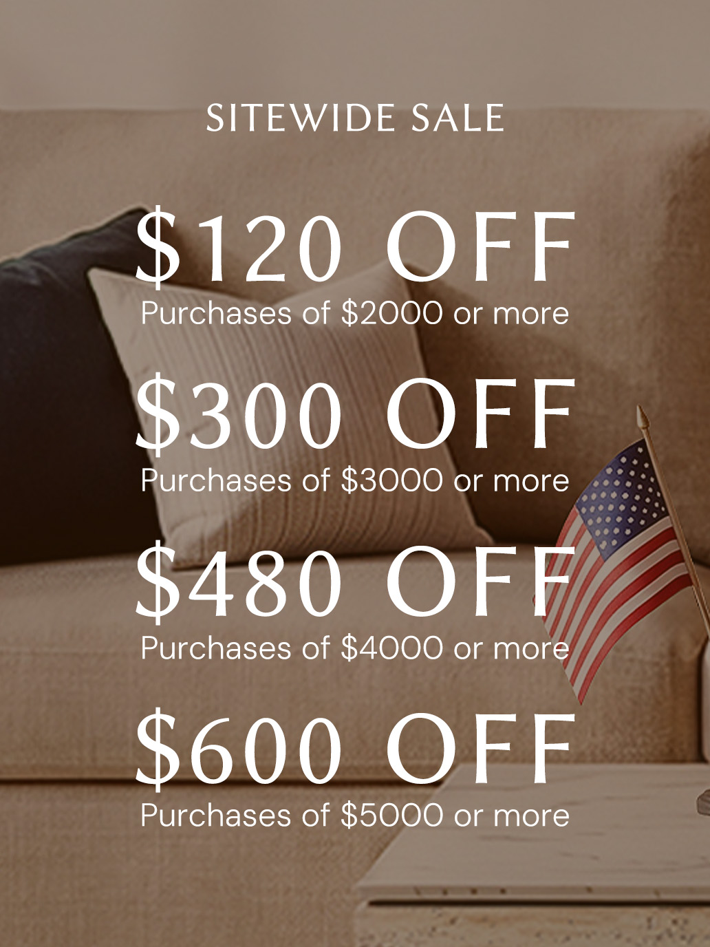 https://img.yitashop.com/10001/banners/original/202605/216B7B5E-575D-7FD2-6F48-5C94B9E927DB.jpg
