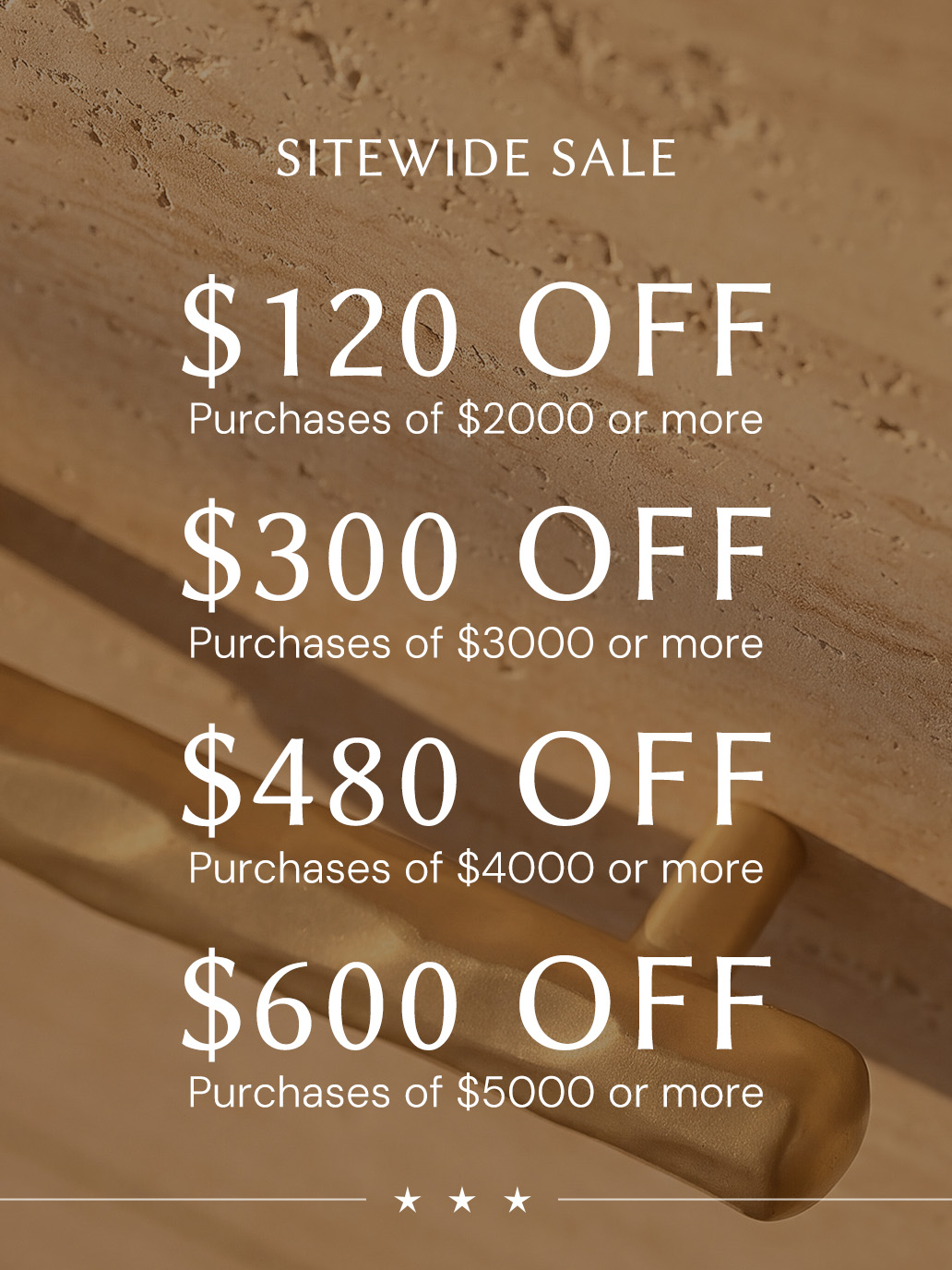https://img.yitashop.com/10001/banners/original/202605/59148BE6-E365-6A33-B503-716F4412305B.jpg