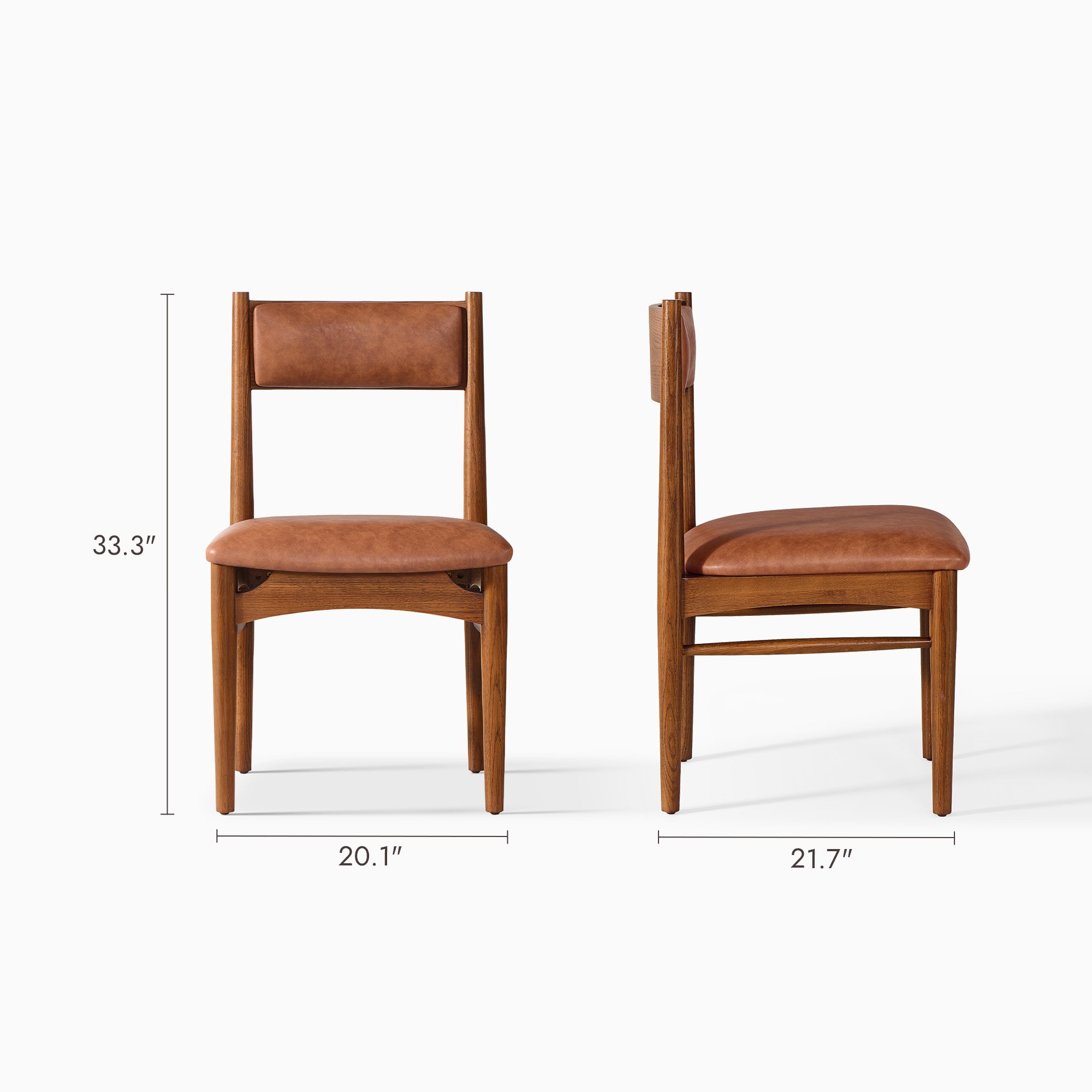 Product specification 2