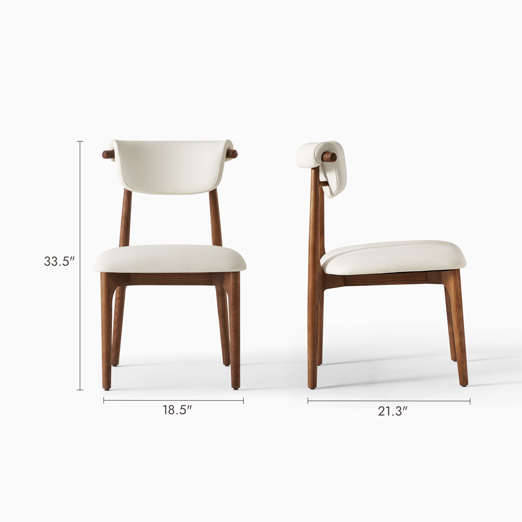 Product specification 2