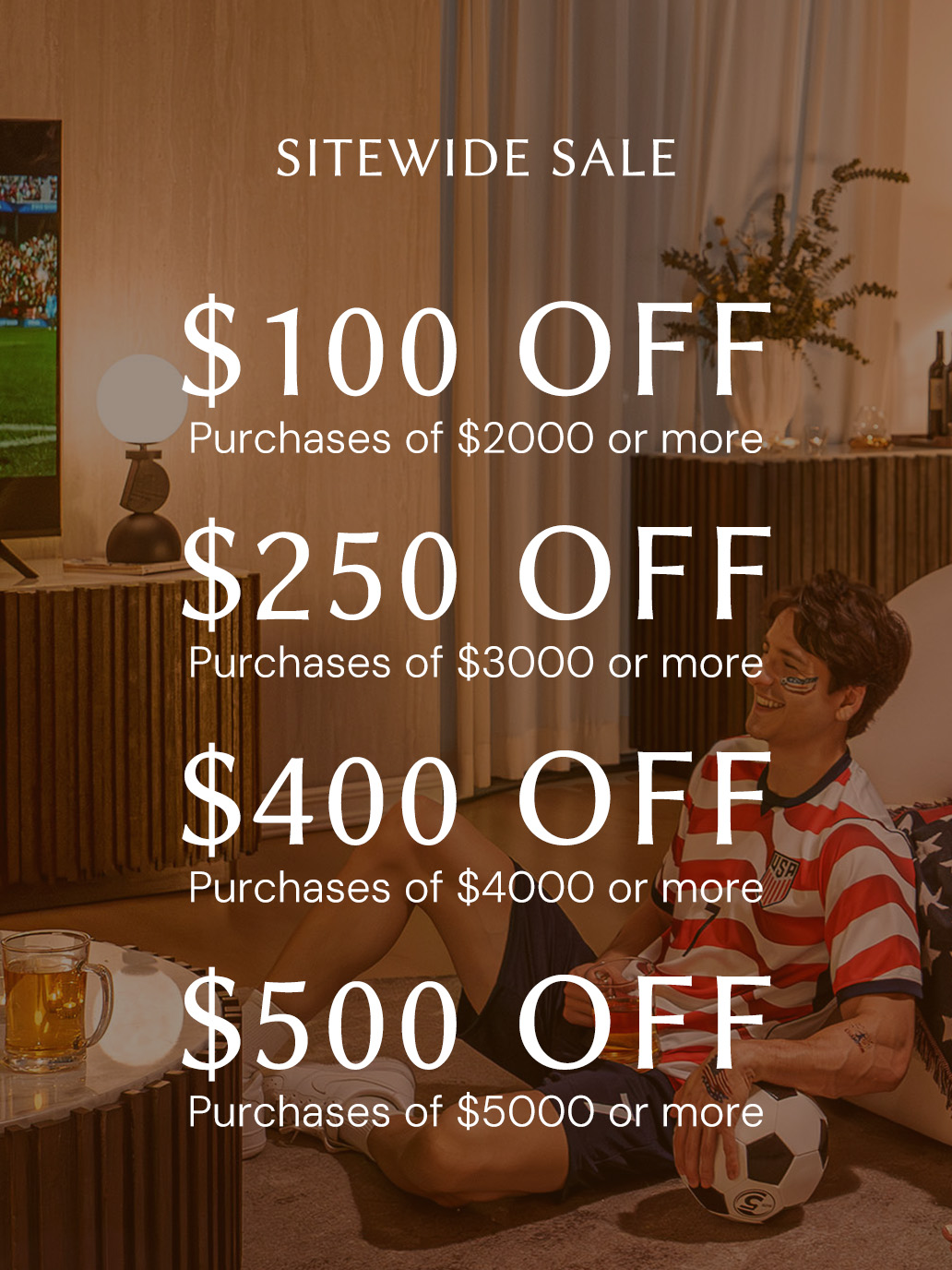 https://img.yitashop.com/10001/banners/original/202605/9F1707A9-FF17-540D-D2E7-3F51A50866F3.jpg