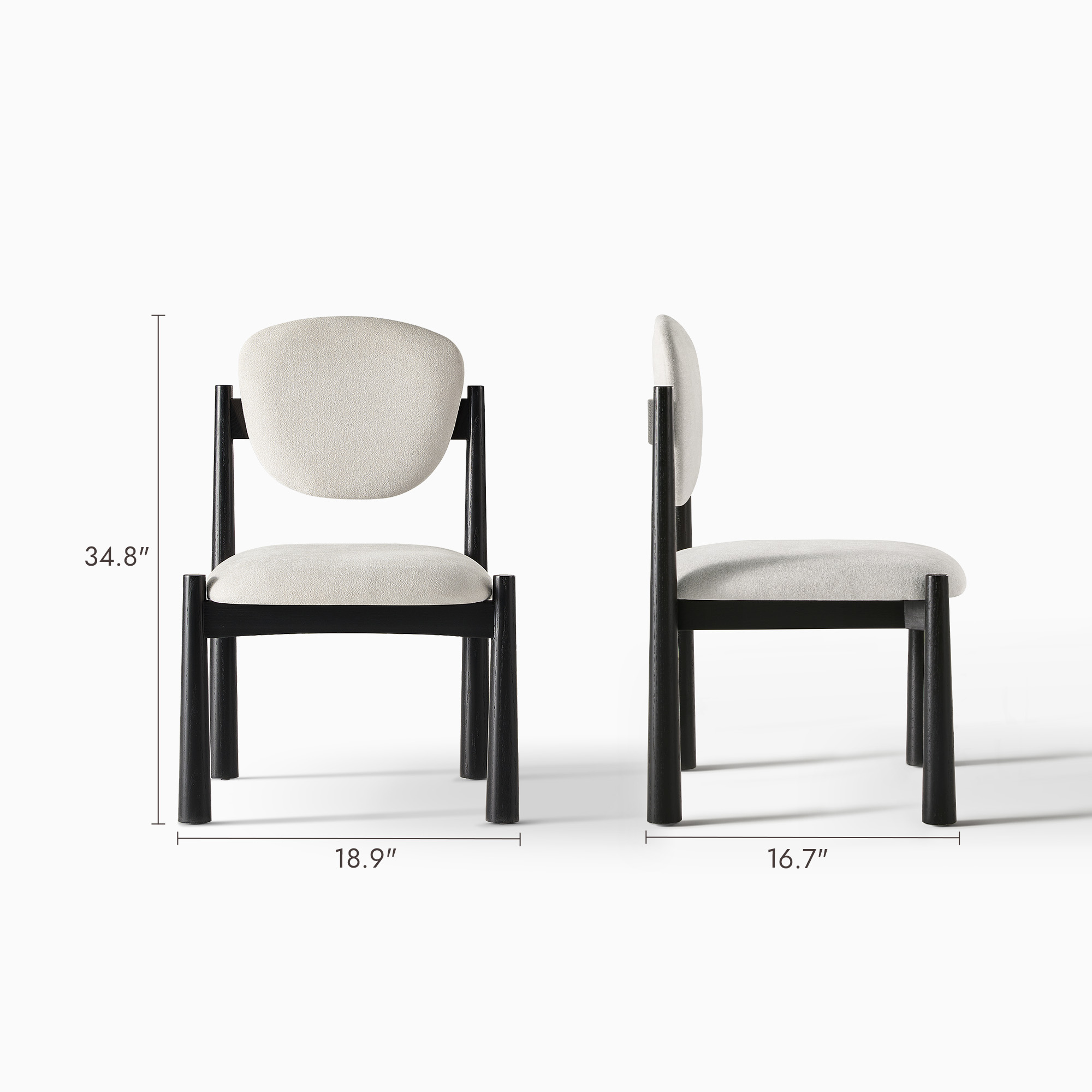 Product specification 2