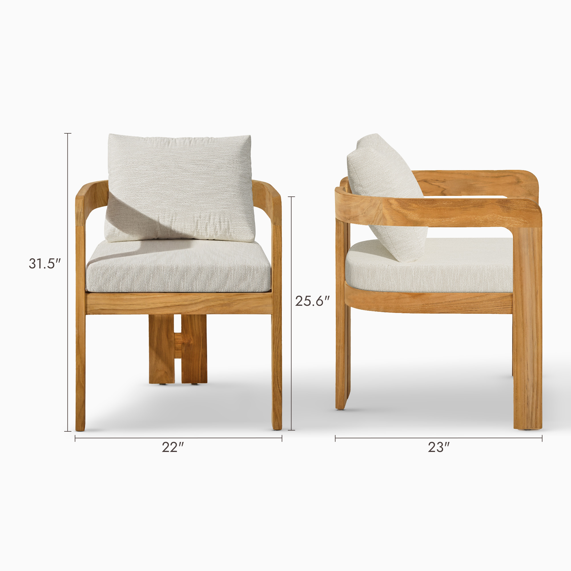 Product specification 2