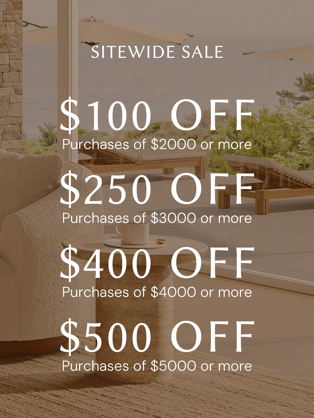 https://img.yitashop.com/10001/banners/original/202605/F3ED8D22-7F35-408E-7006-2B53BDADE205.jpg