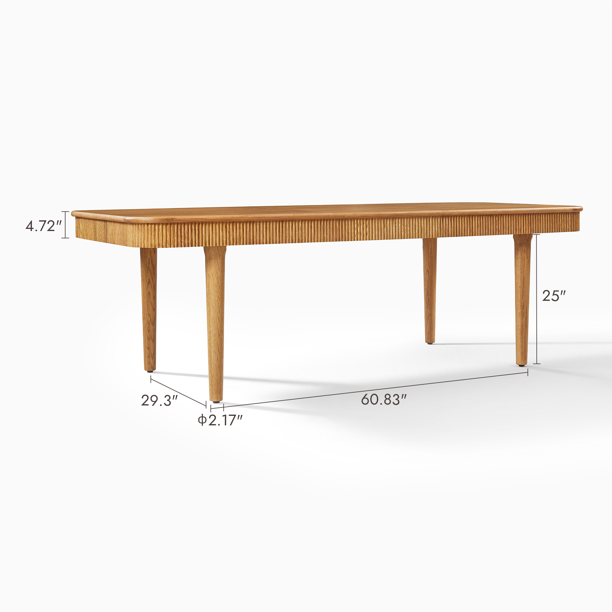 Product specification 2