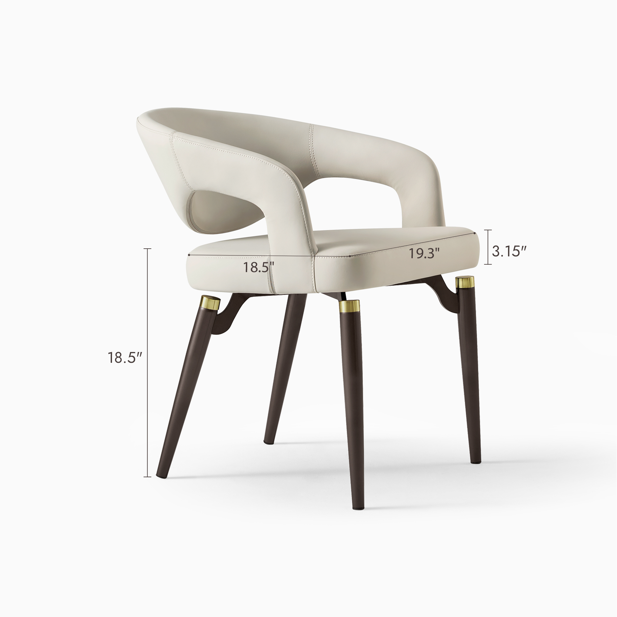 Product specification 2