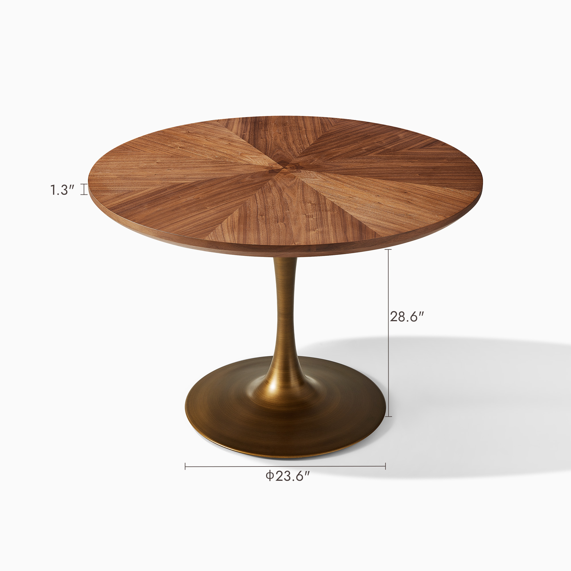 Product specification 2