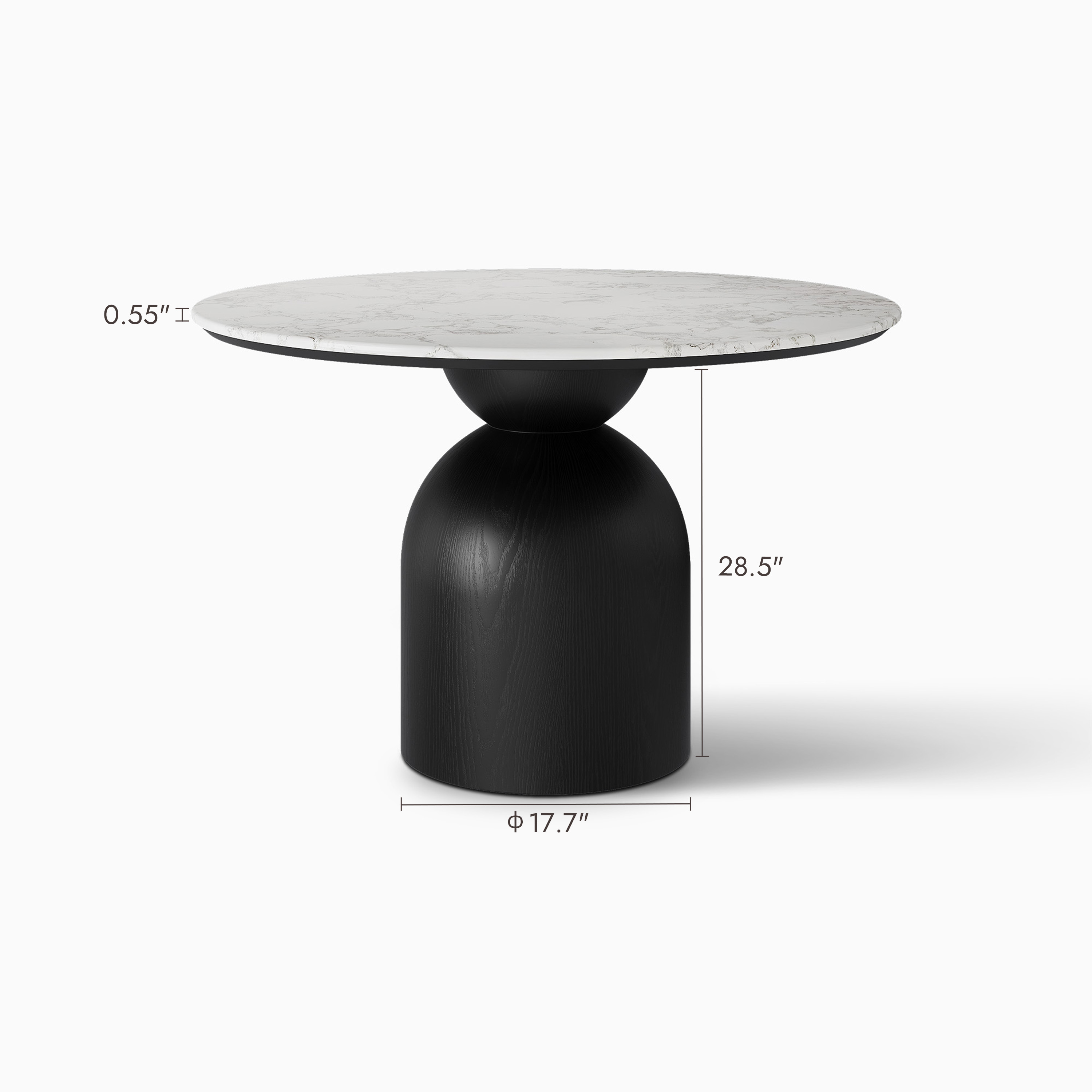 Product specification 2