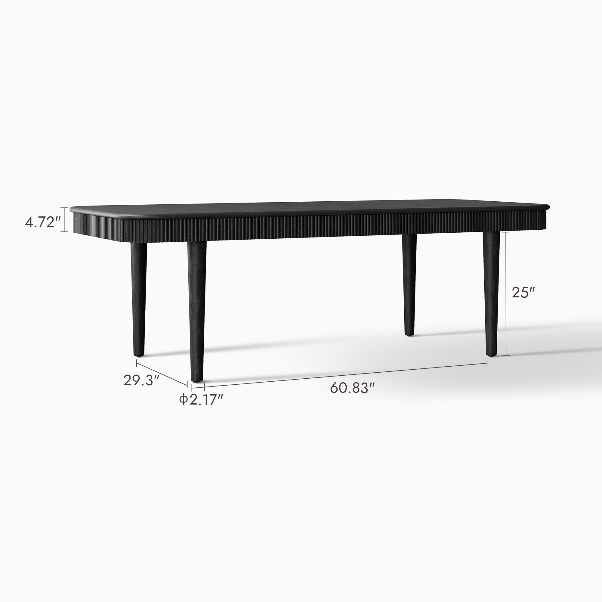 Product specification 2