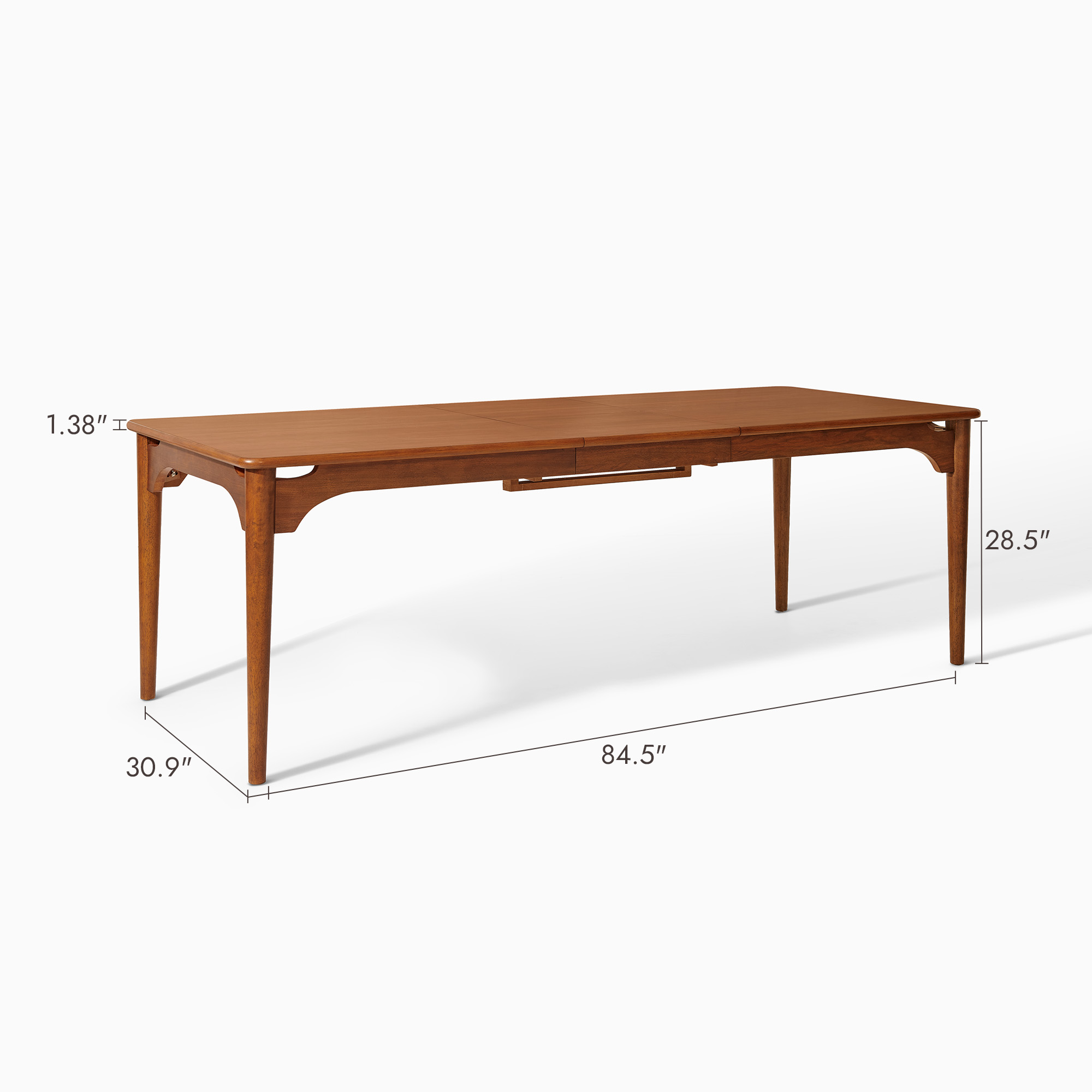 Product specification 2