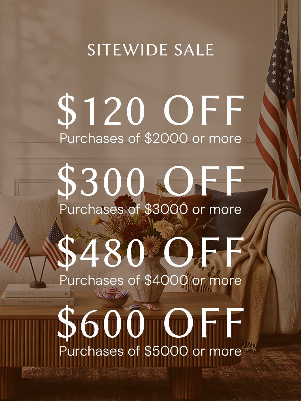 https://img.yitashop.com/10001/banners/original/202606/94B91795-4268-0B77-3F79-EB729E556AF2.jpg