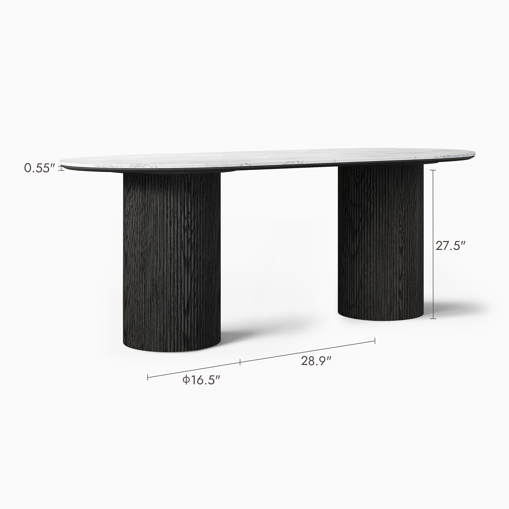 Product specification 2