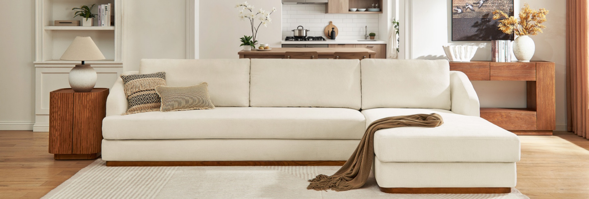 couches for sale