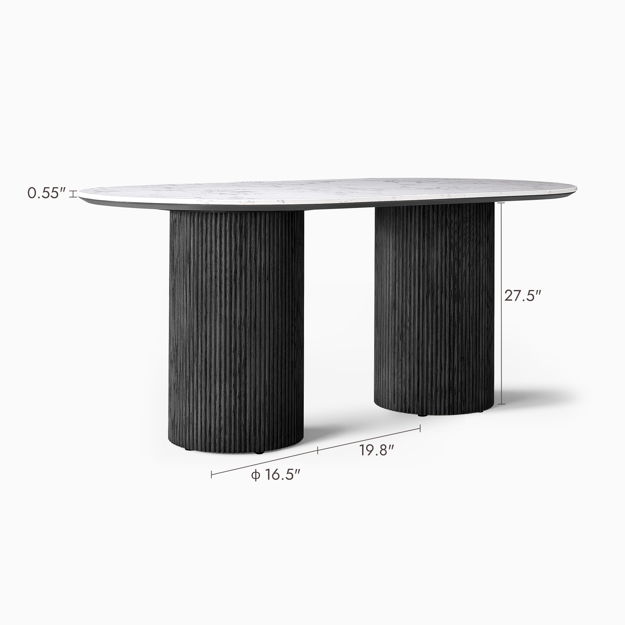 Product specification 2