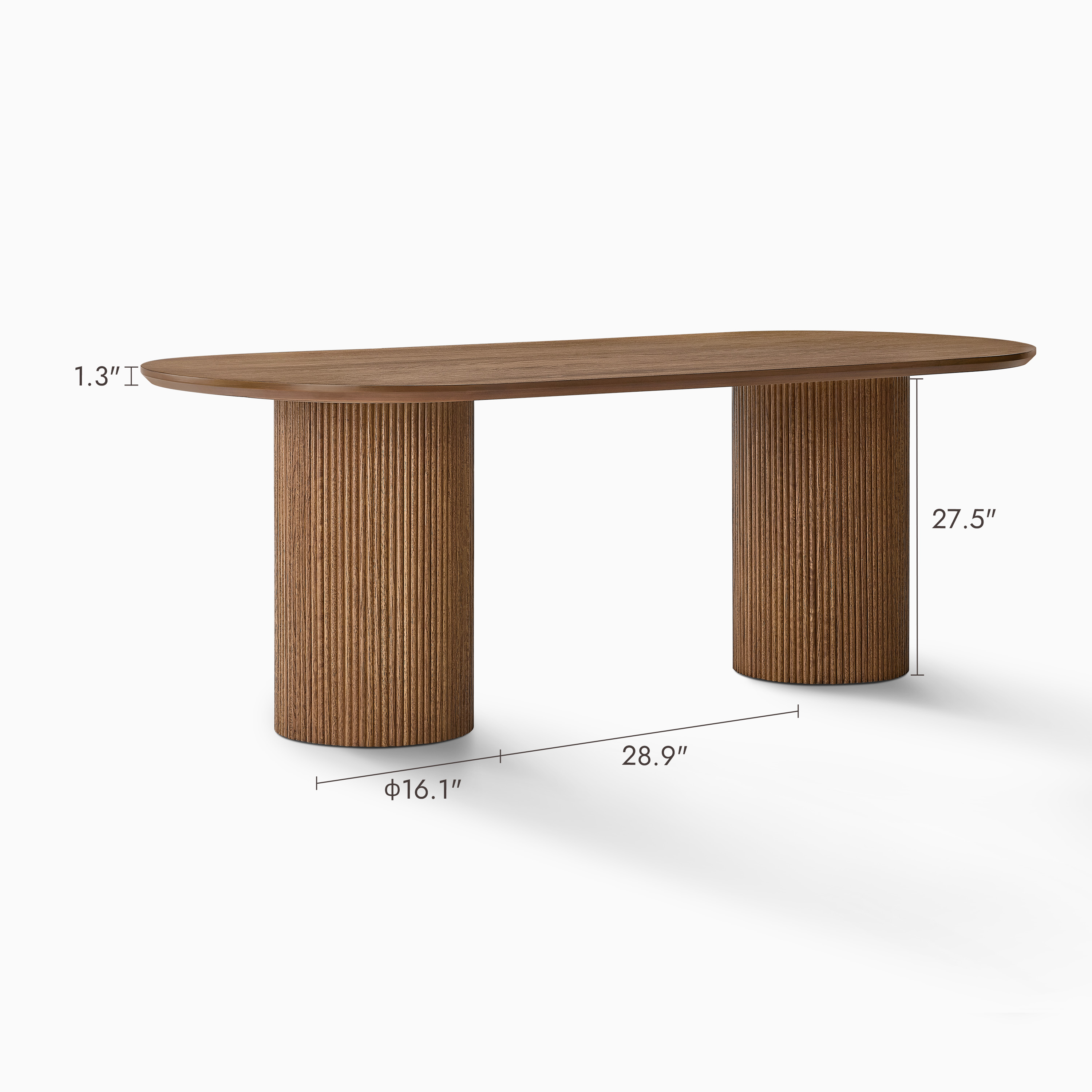Product specification 2
