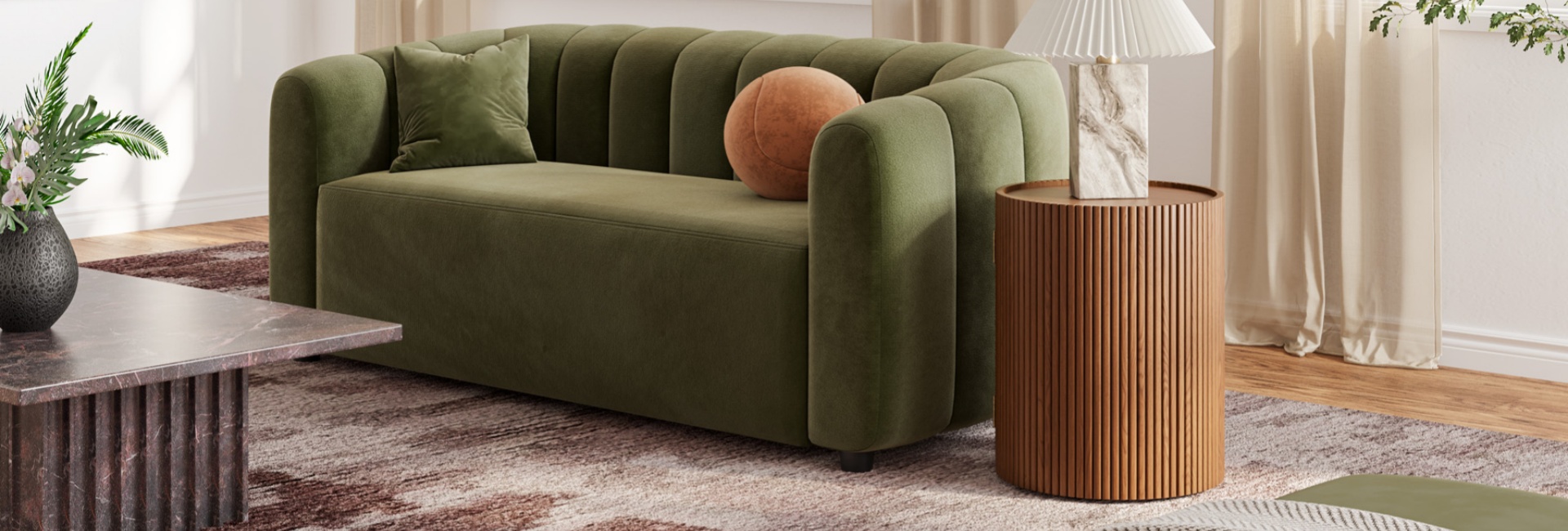 end table vs side table