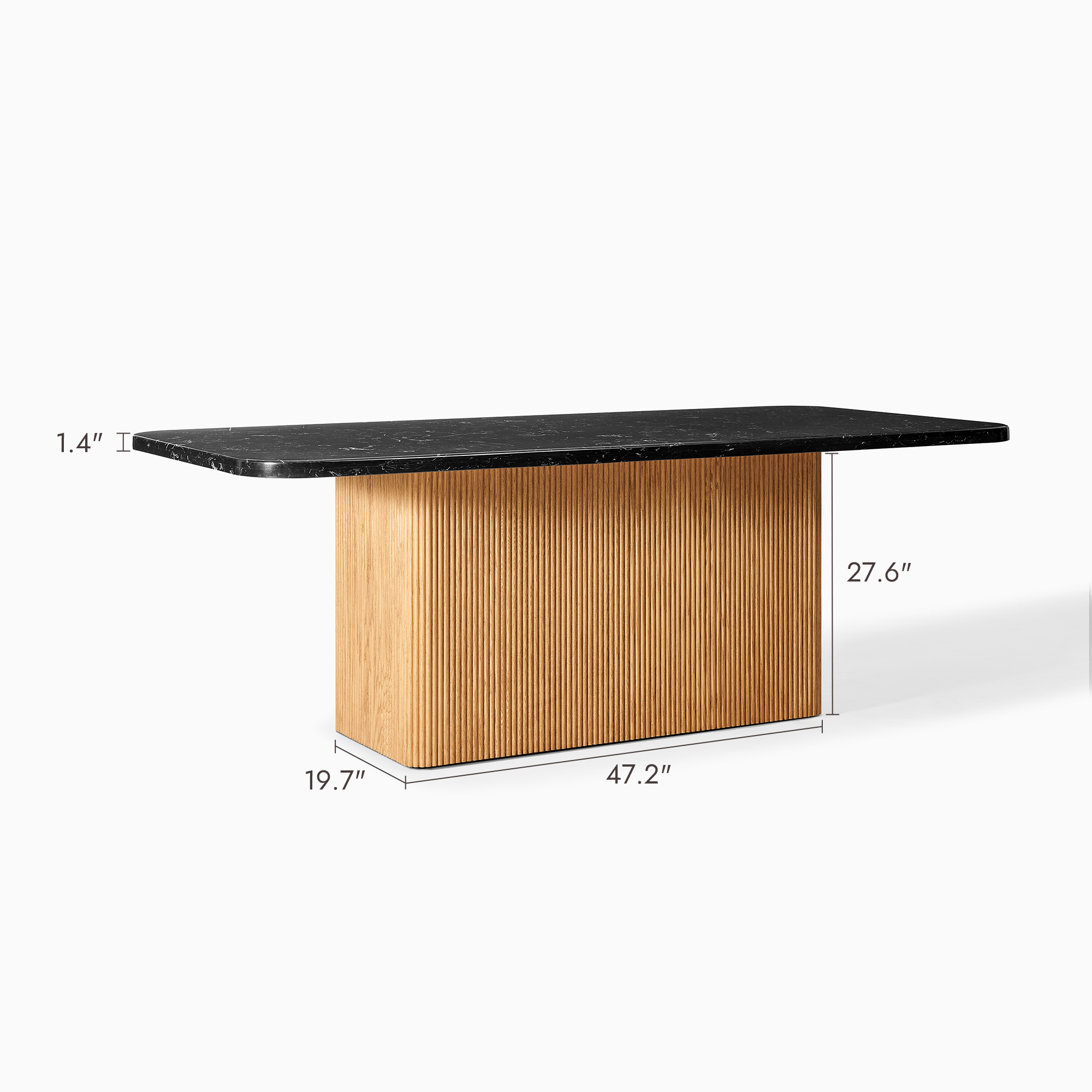 Product specification 2