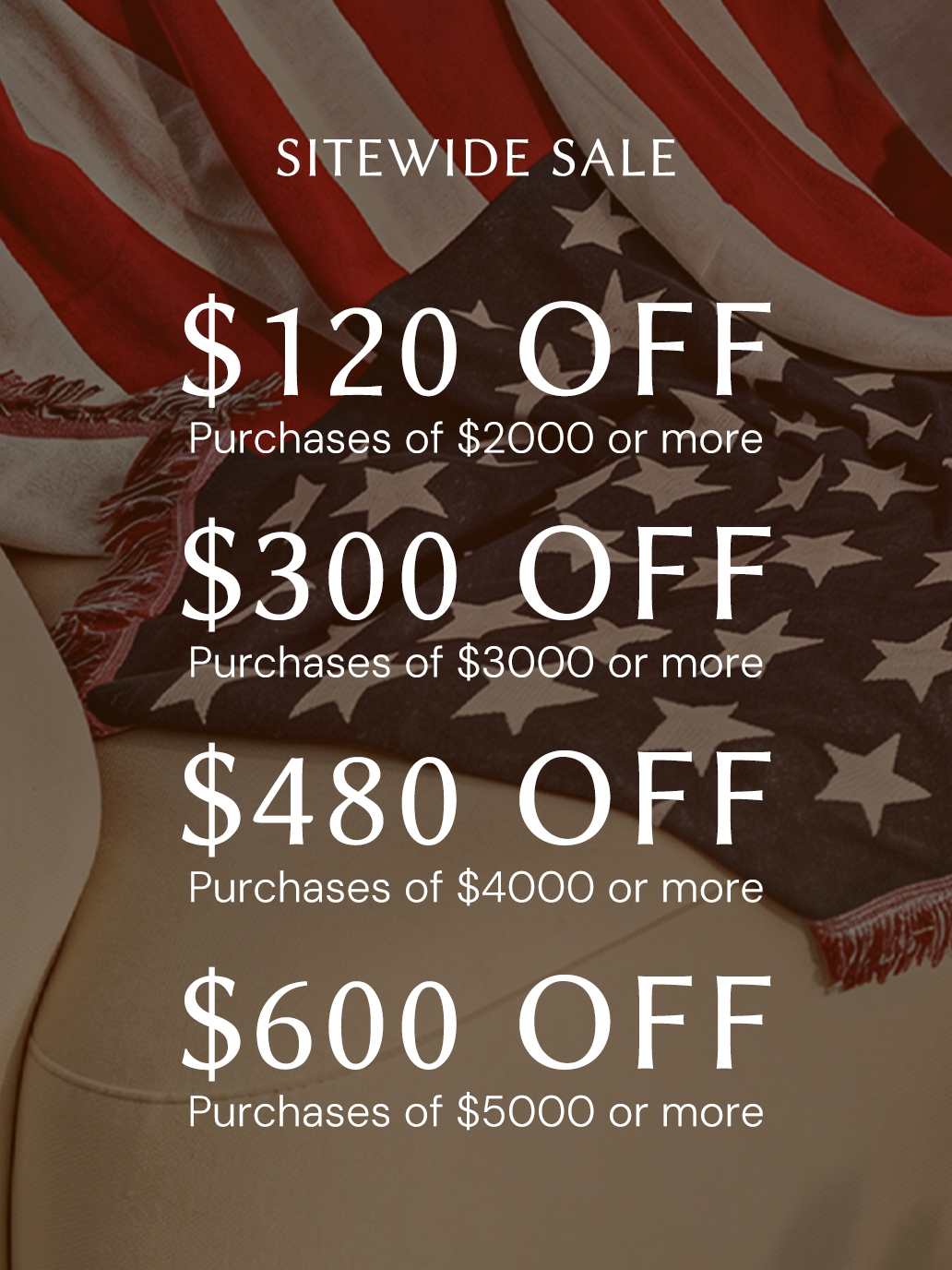 https://img.yitashop.com/10001/banners/original/202606/FE48D8C6-3278-8856-98AC-2C55779A845F.jpg