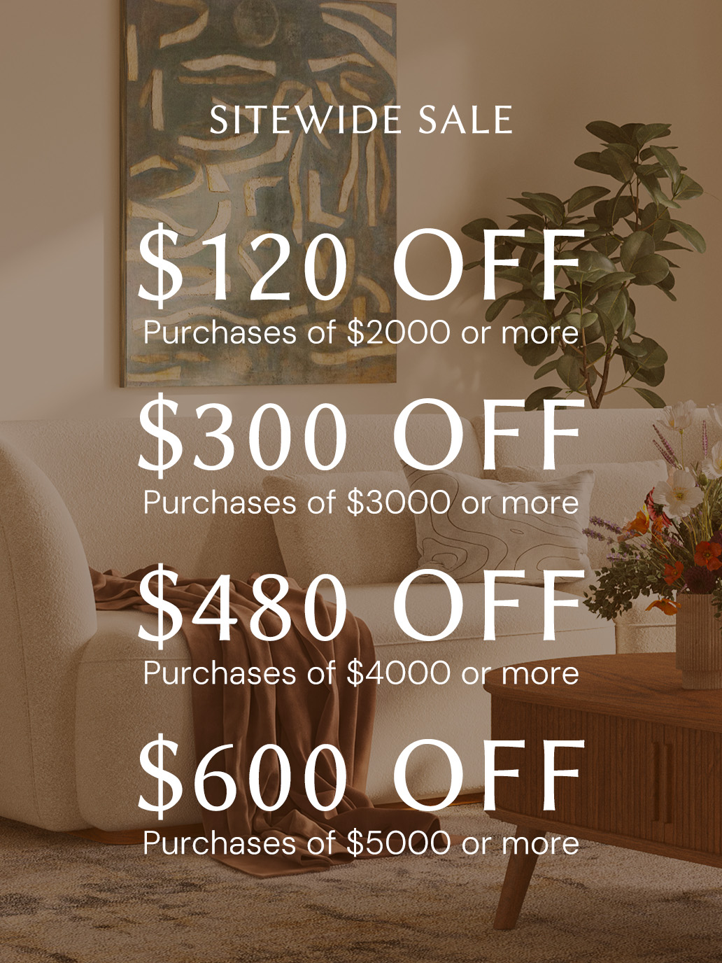 https://img.yitashop.com/10001/banners/original/202607/1029B1C7-D329-9B11-420B-236F4D6C436F.jpg