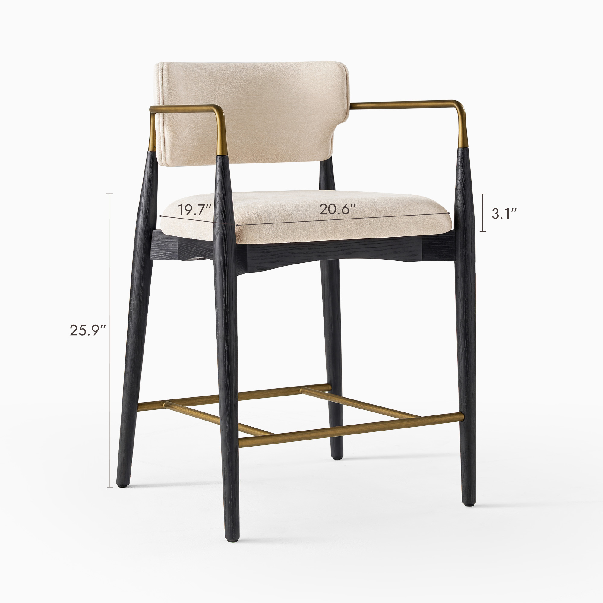 Product specification 2
