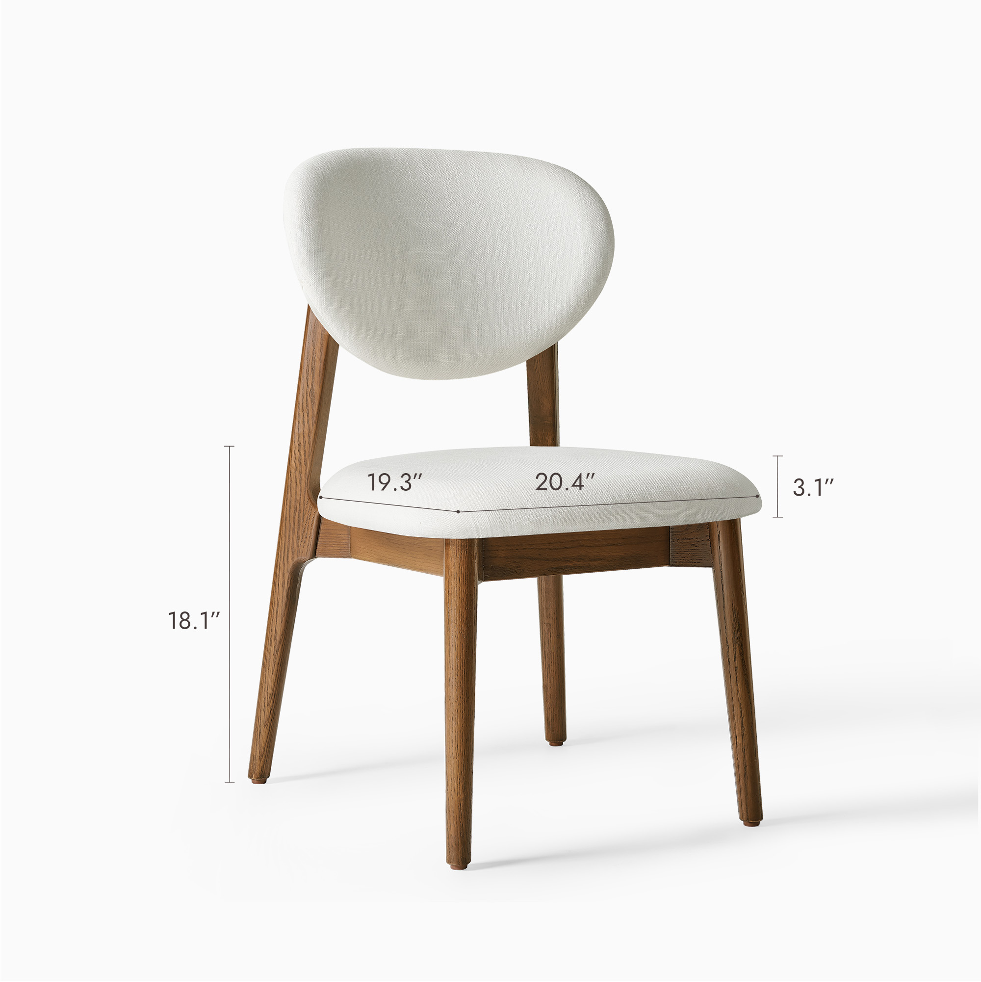 Product specification 2