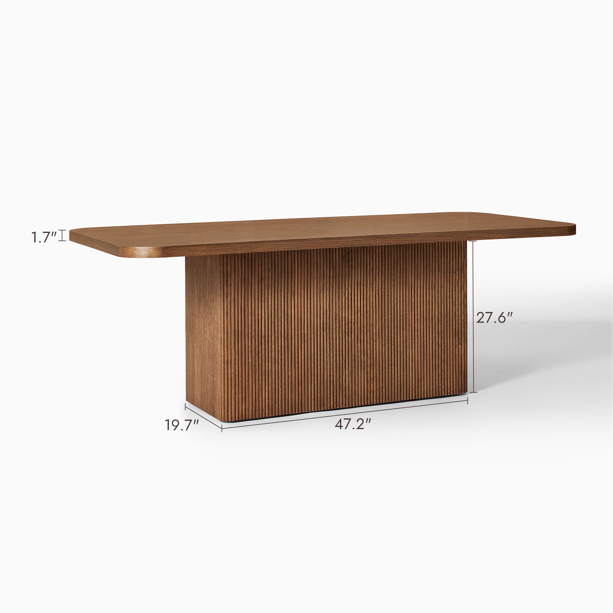 Product specification 2