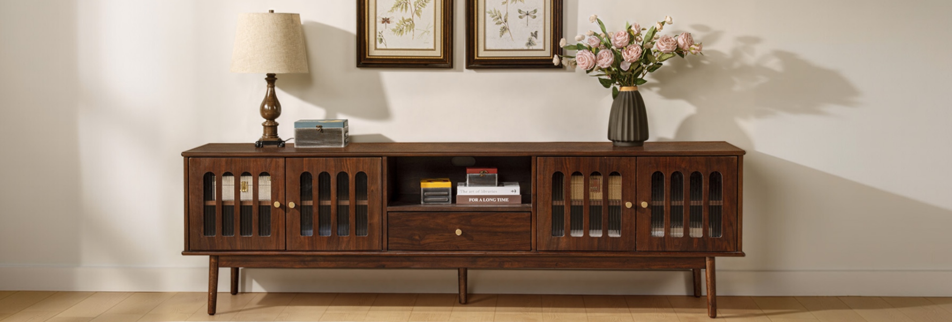 tv stand for 75 inch tv