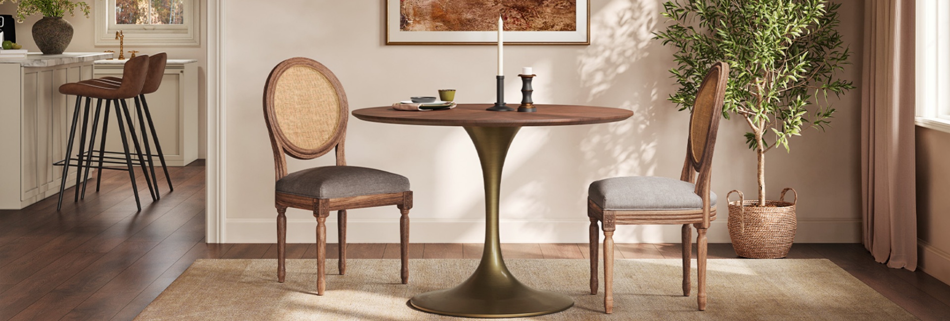 dining room table decor ideas