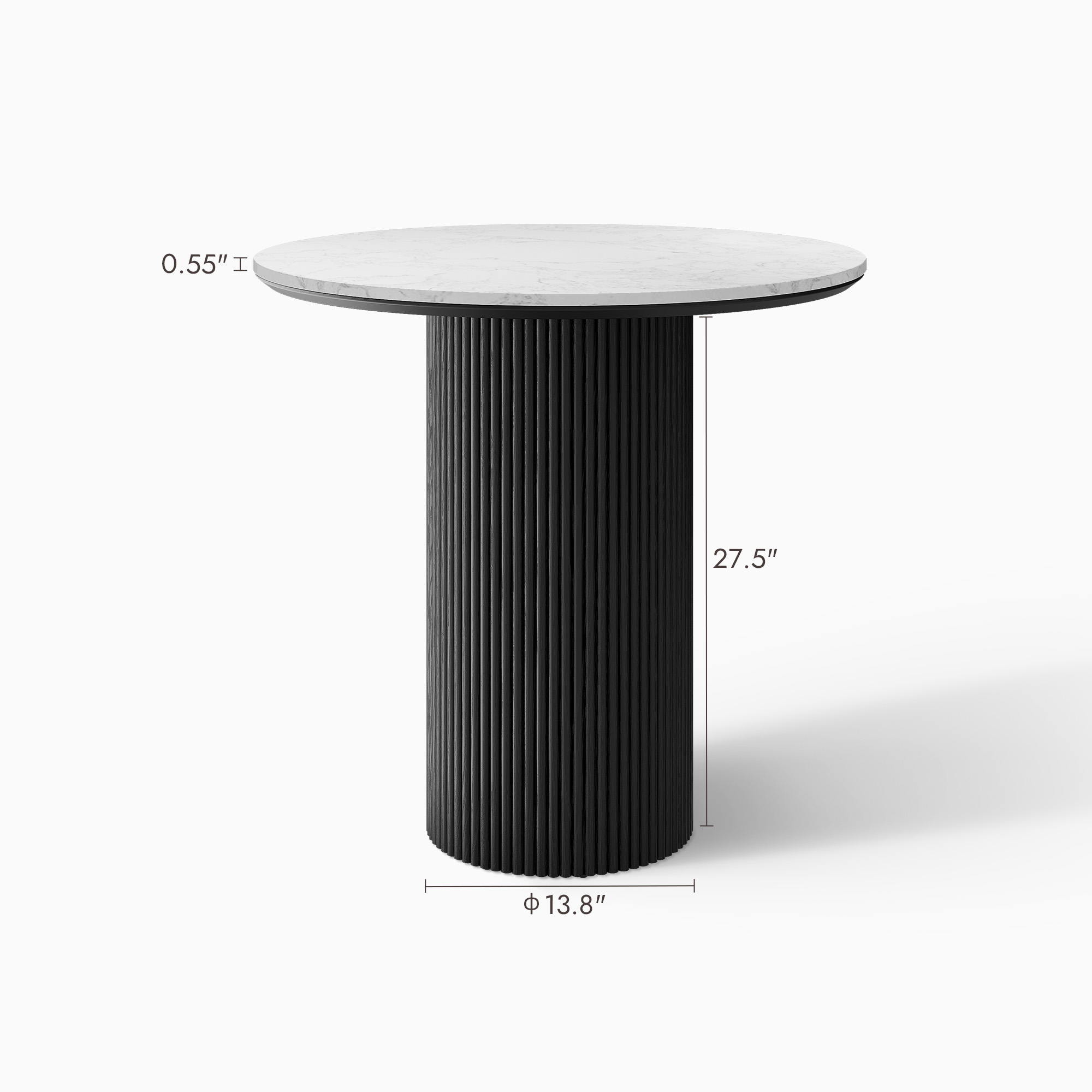 Product specification 2