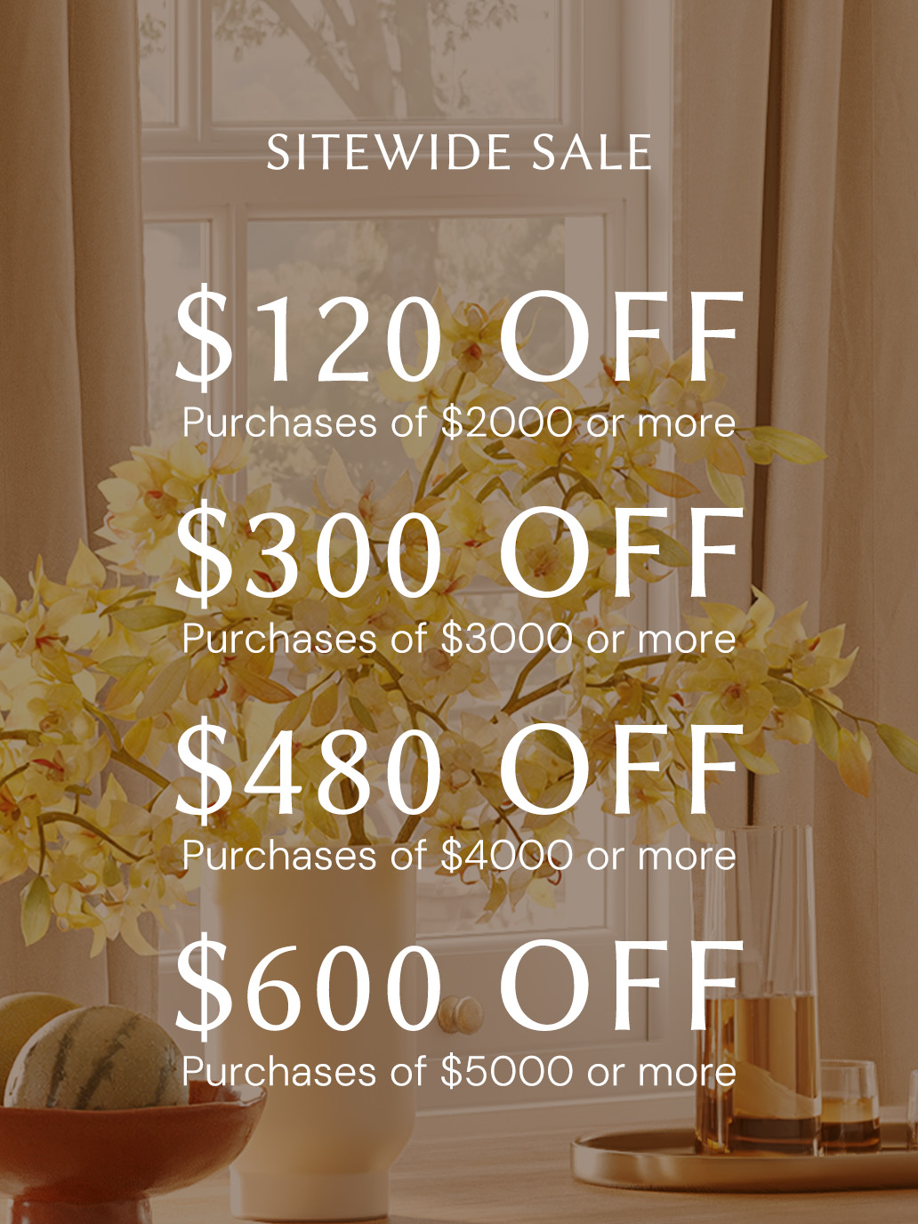 https://img.yitashop.com/10001/banners/original/202607/9C7CB2D2-C1F7-1134-84CB-03429F0F8E49.jpg