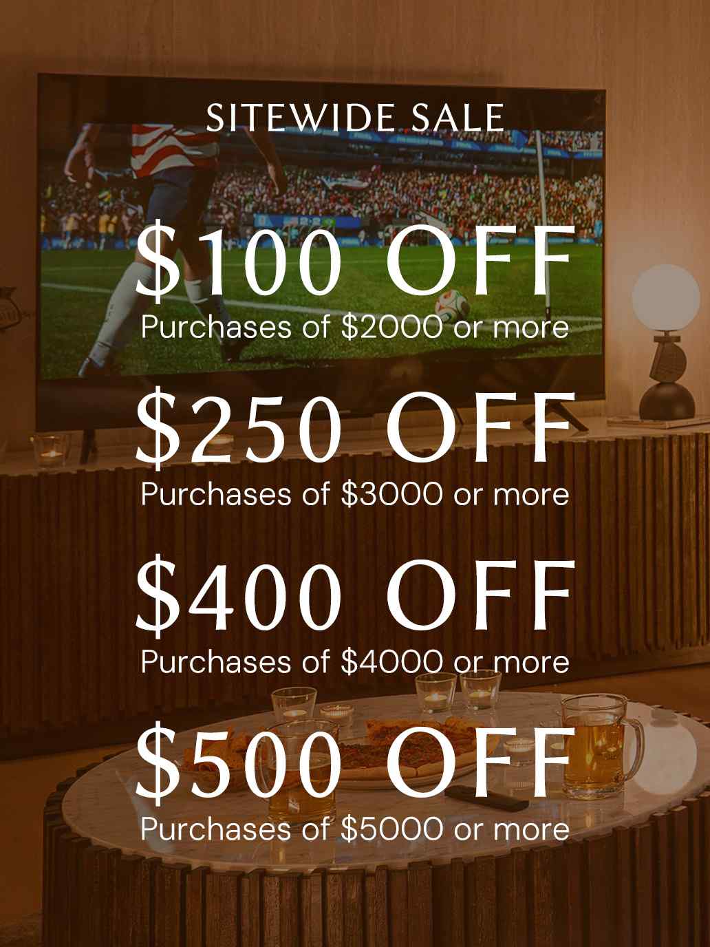 https://img.yitashop.com/10001/banners/original/202607/A7526654-7FD4-6C74-53C2-6371A04AAE32.jpg