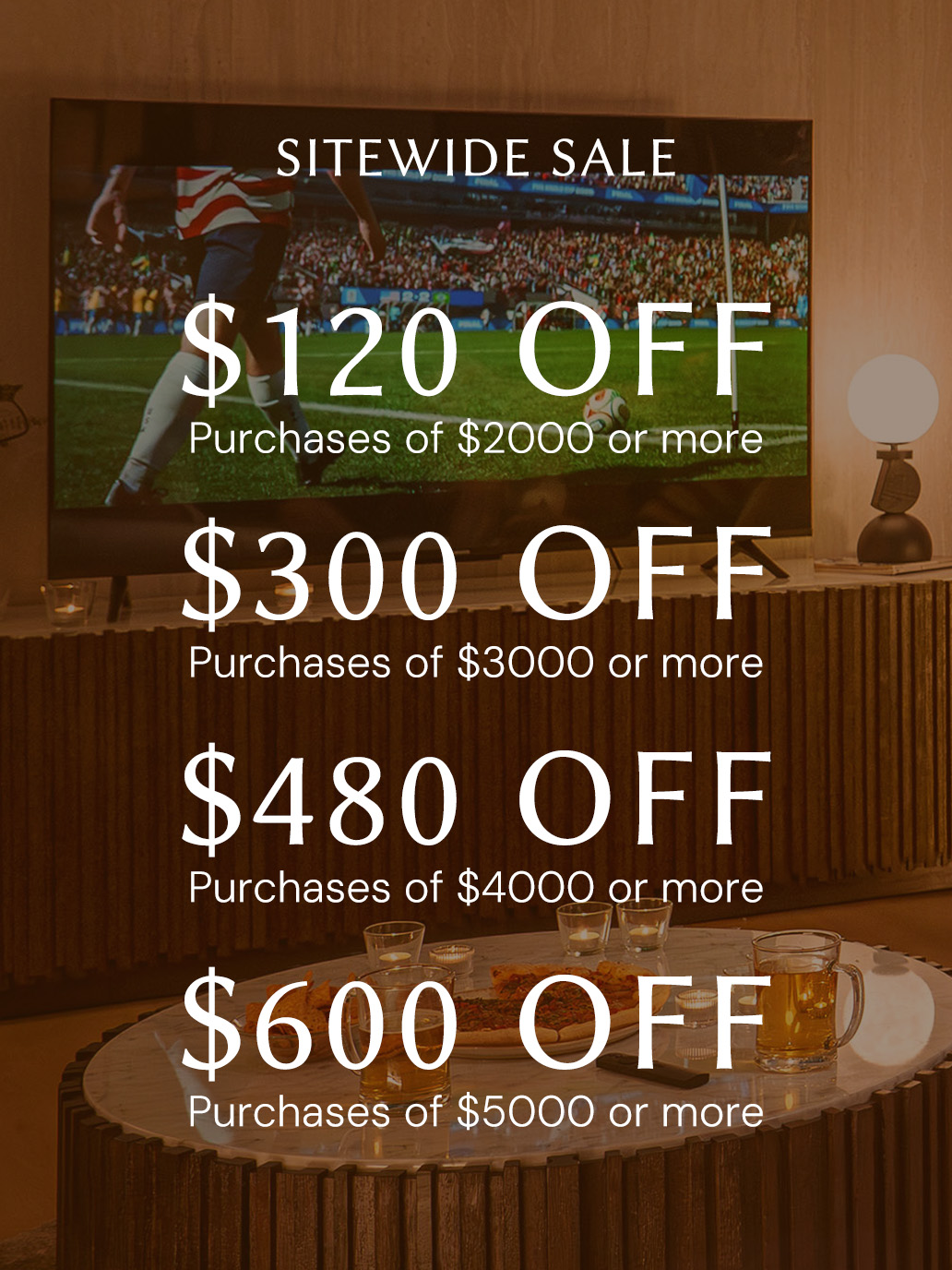 https://img.yitashop.com/10001/banners/original/202607/D1B752B2-3CE1-EB2B-2EAA-B53ECED47F5E.jpg