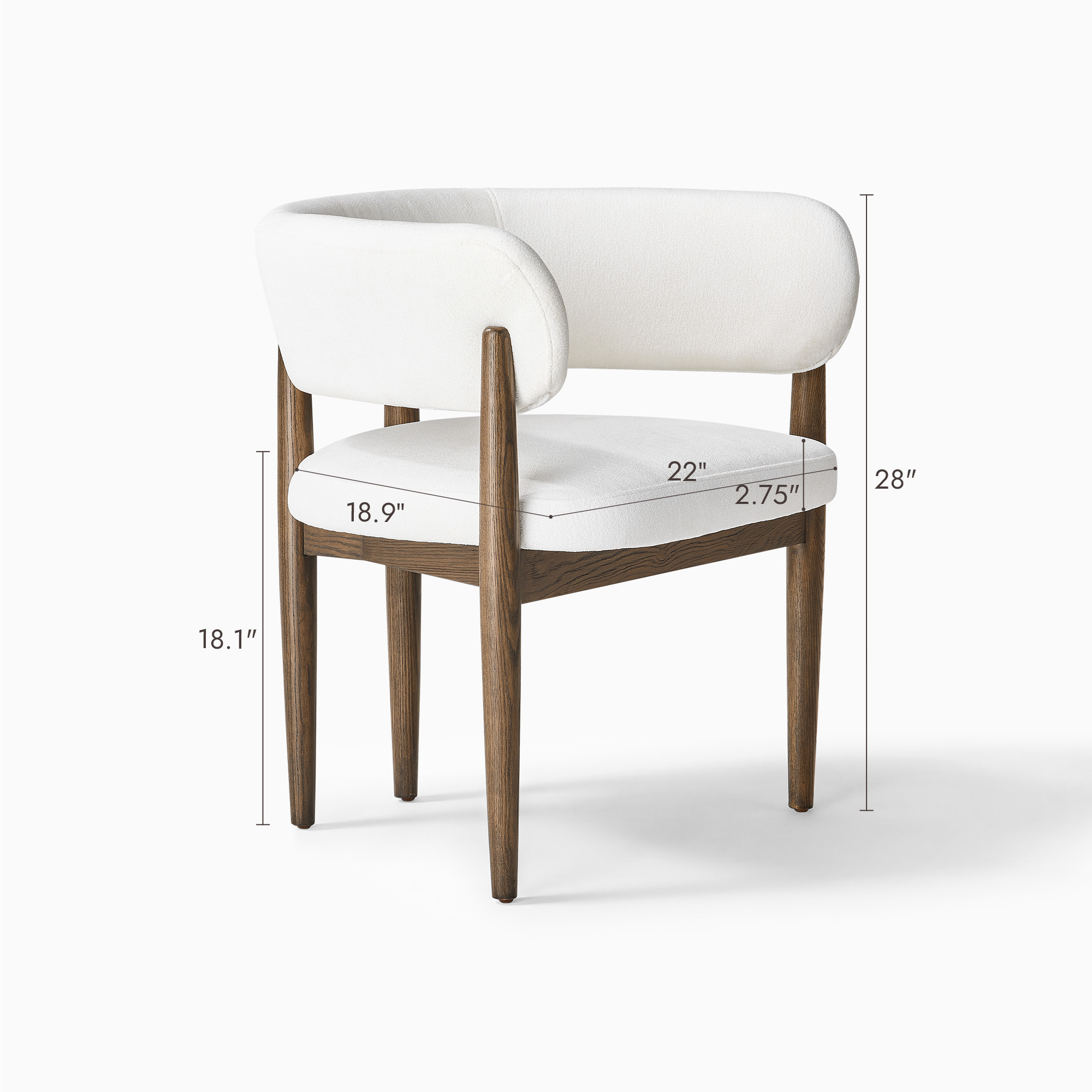 Product specification 2