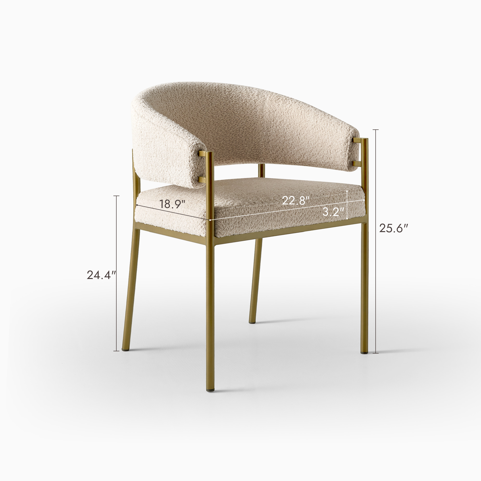 Product specification 2