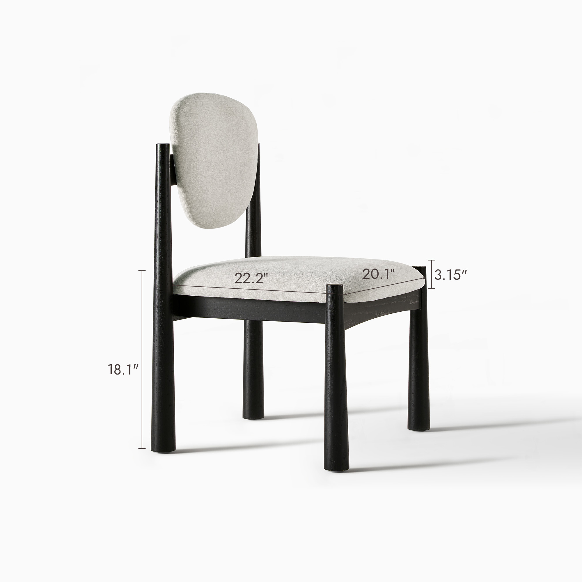 Product specification 2