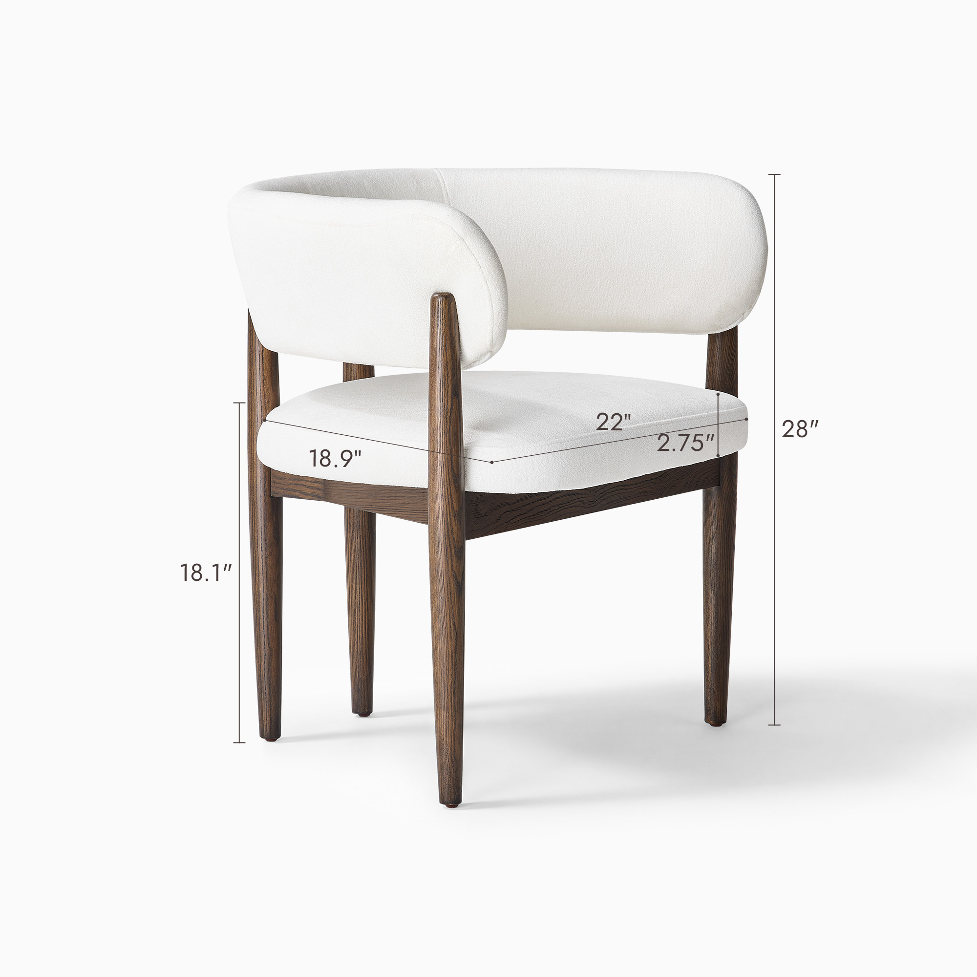 Product specification 2