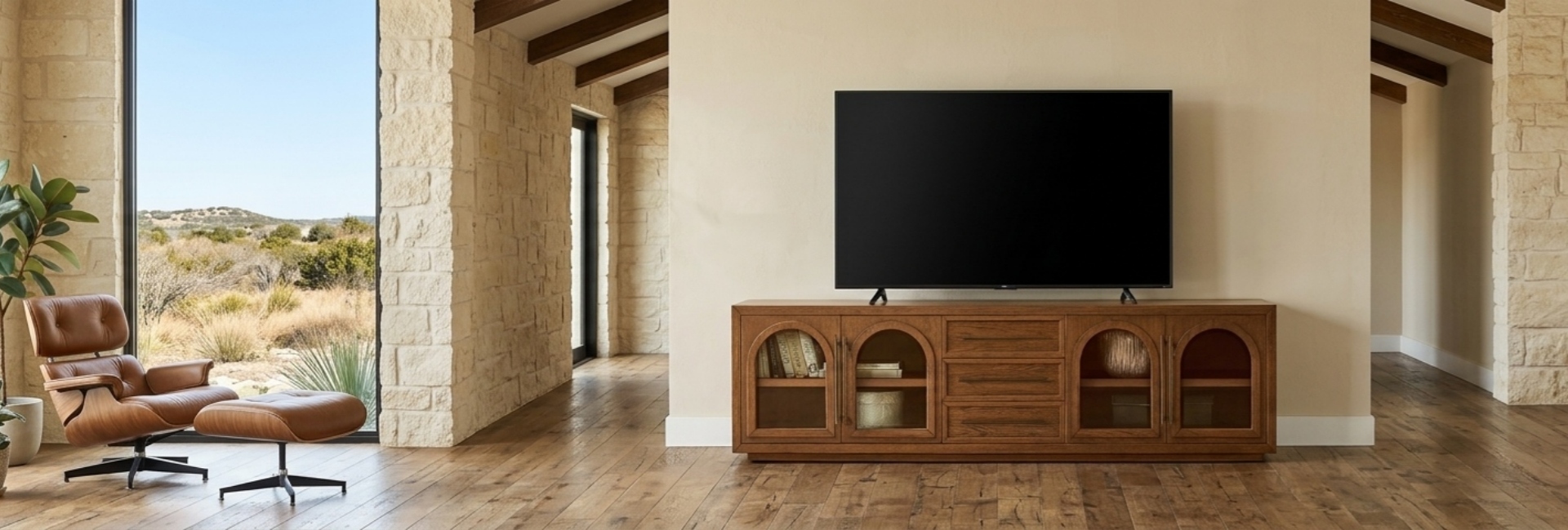 furniture for texas homes