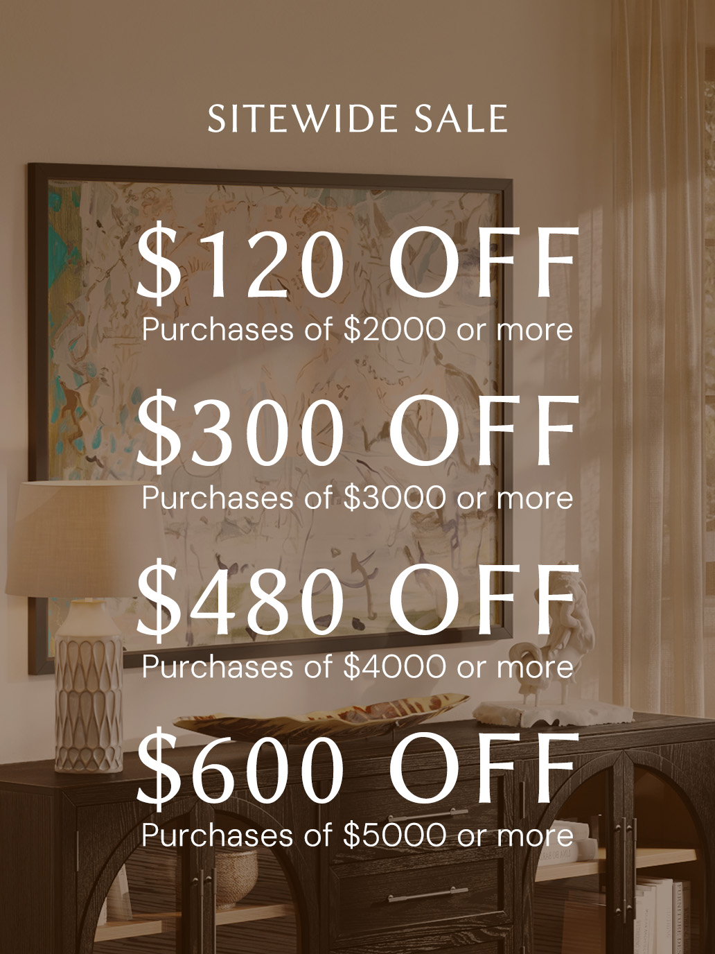 https://img.yitashop.com/10001/banners/original/202608/2EFEF3C9-E234-2D15-49AA-3203D74BE0BC.jpg