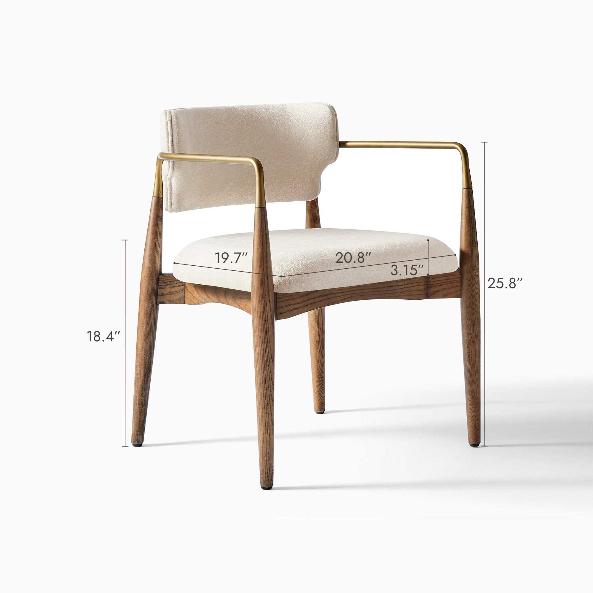 Product specification 2