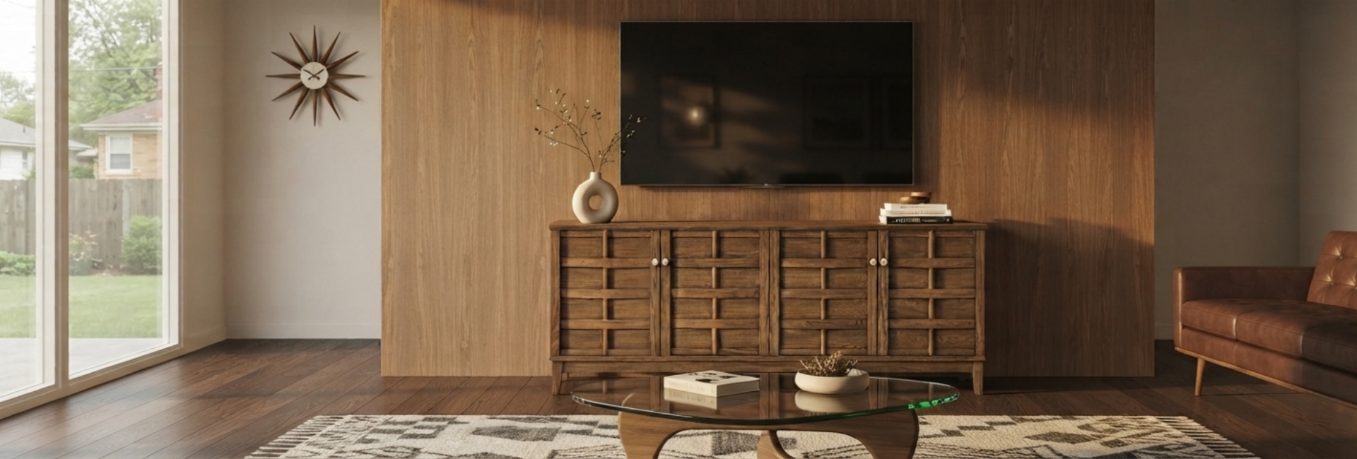 tv stands for 70 inch tv