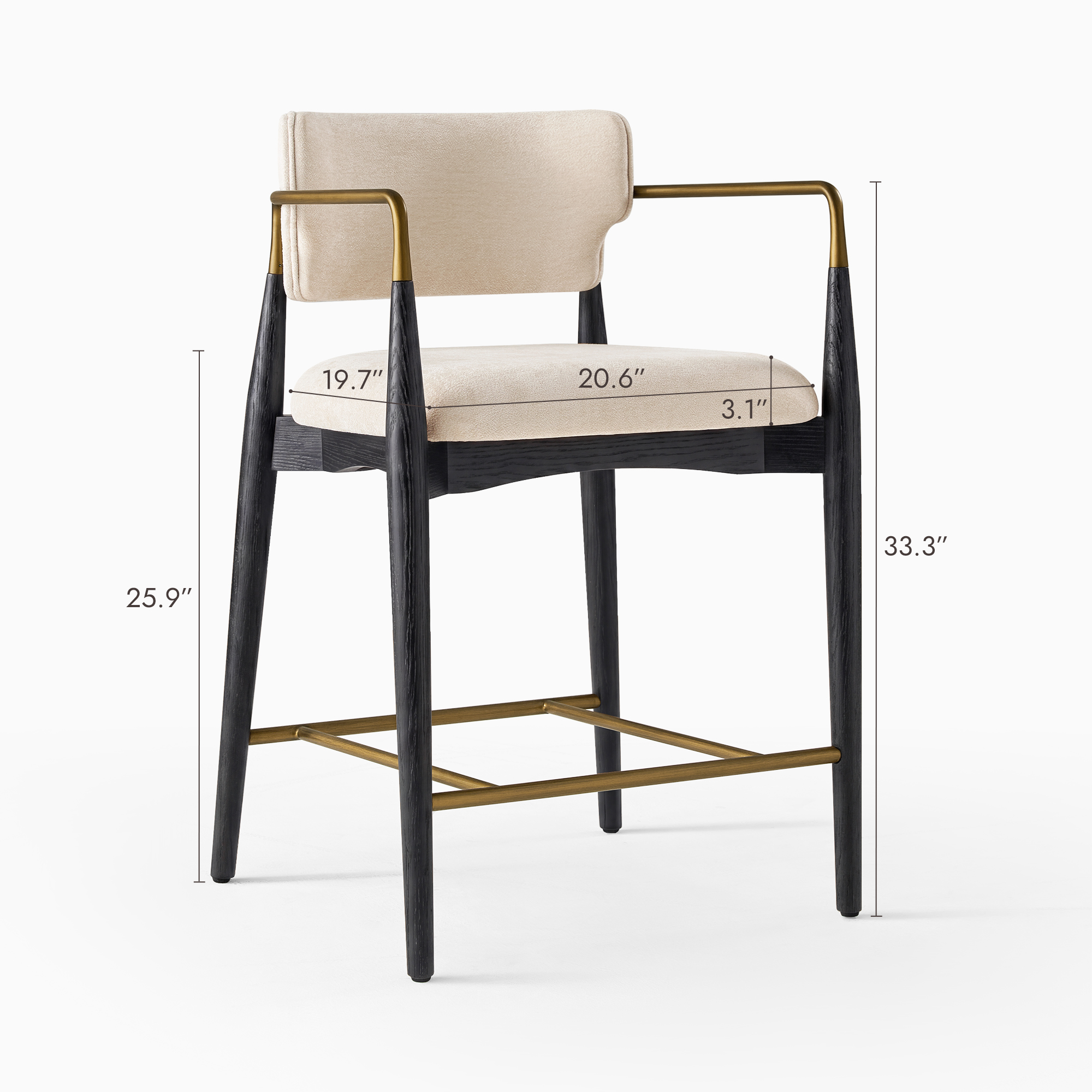 Product specification 2