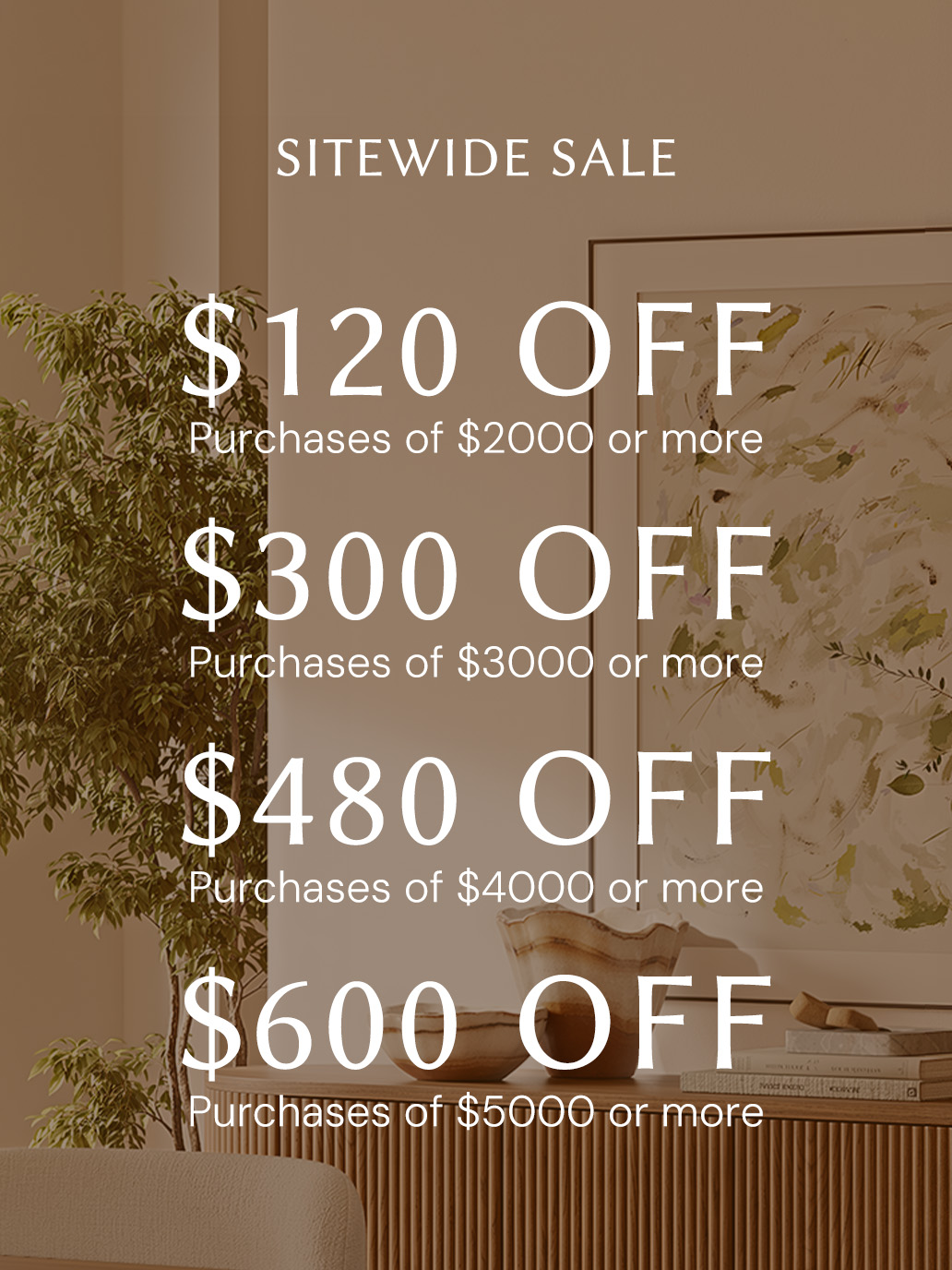 https://img.yitashop.com/10001/banners/original/202608/72C5103A-146A-39F1-CA42-5B20D258BE8C.jpg